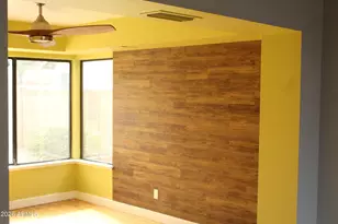 1825 E Redfield Rd, Phoenix, AZ 85022 - Photo 21