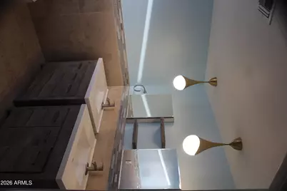 1825 E Redfield Road, Phoenix, AZ 85022 - Photo 43