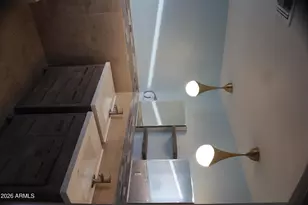 1825 E Redfield Rd, Phoenix, AZ 85022 - Photo 43