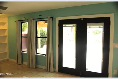 1825 E Redfield Road, Phoenix, AZ 85022 - Photo 13