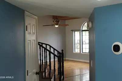 1825 E Redfield Road, Phoenix, AZ 85022 - Photo 15