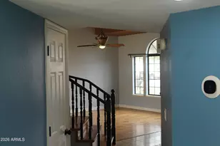 1825 E Redfield Rd, Phoenix, AZ 85022 - Photo 15