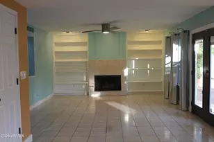 1825 E Redfield Rd, Phoenix, AZ 85022 - Photo 33