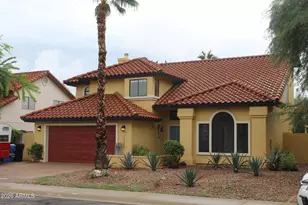 1825 E Redfield Rd, Phoenix, AZ 85022 - Photo 1