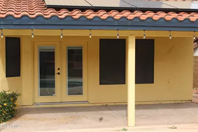 1825 E Redfield Road, Phoenix, AZ 85022 - Photo 31