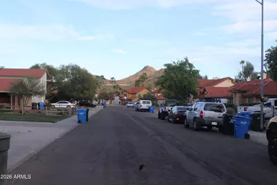 1825 E Redfield Road, Phoenix, AZ 85022 - Photo 5