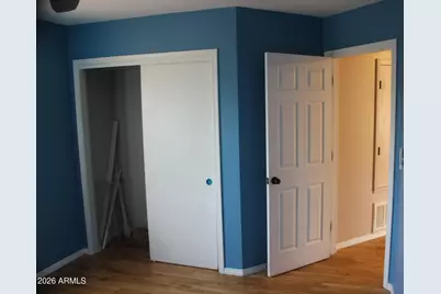 1825 E Redfield Road, Phoenix, AZ 85022 - Photo 39