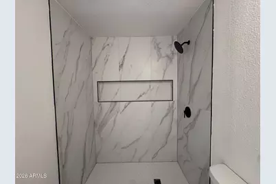 950 S Valencia -- #14, Mesa, AZ 85202 - Photo 17