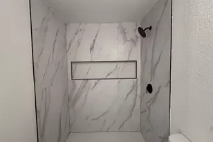 950 S Valencia, Mesa, AZ 85202 - Photo 17