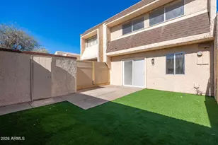 950 S Valencia, Mesa, AZ 85202 - Photo 31