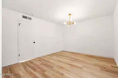 950 S Valencia -- #14, Mesa, AZ 85202 - Photo 19