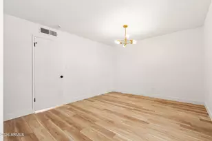 950 S Valencia, Mesa, AZ 85202 - Photo 19