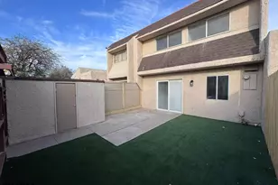 950 S Valencia, Mesa, AZ 85202 - Photo 29