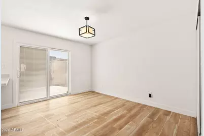 950 S Valencia -- #14, Mesa, AZ 85202 - Photo 9