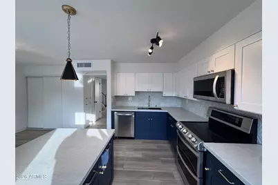 950 S Valencia -- #14, Mesa, AZ 85202 - Photo 7