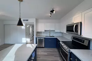 950 S Valencia, Mesa, AZ 85202 - Photo 7