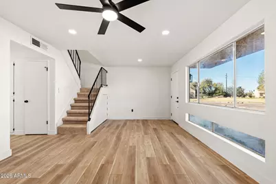 950 S Valencia -- #14, Mesa, AZ 85202 - Photo 7