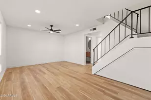 950 S Valencia, Mesa, AZ 85202 - Photo 5