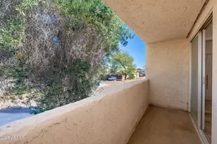 950 S Valencia, Mesa, AZ 85202 - Photo 23