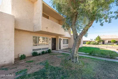 950 S Valencia -- #14, Mesa, AZ 85202 - Photo 3