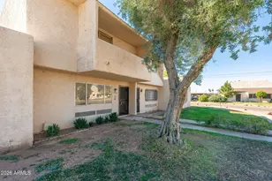 950 S Valencia, Mesa, AZ 85202 - Photo 3