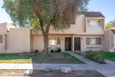 950 S Valencia -- #14, Mesa, AZ 85202 - Photo 1