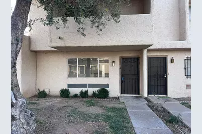 950 S Valencia -- #14, Mesa, AZ 85202 - Photo 3