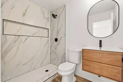 950 S Valencia -- #14, Mesa, AZ 85202 - Photo 21