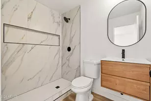 950 S Valencia, Mesa, AZ 85202 - Photo 21