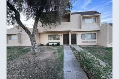 950 S Valencia -- #14, Mesa, AZ 85202 - Photo 1