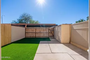 950 S Valencia, Mesa, AZ 85202 - Photo 29