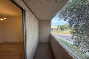 950 S Valencia, Mesa, AZ 85202 - Photo 15