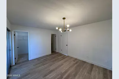950 S Valencia -- #14, Mesa, AZ 85202 - Photo 13
