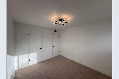 950 S Valencia -- #14, Mesa, AZ 85202 - Photo 19