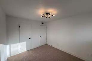 950 S Valencia, Mesa, AZ 85202 - Photo 19