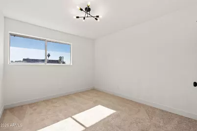 950 S Valencia -- #14, Mesa, AZ 85202 - Photo 27