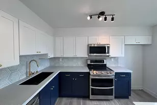 950 S Valencia, Mesa, AZ 85202 - Photo 5