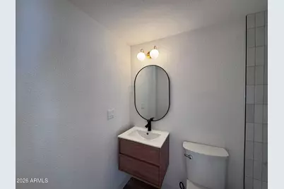 950 S Valencia -- #14, Mesa, AZ 85202 - Photo 25