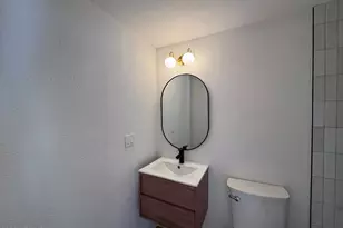 950 S Valencia, Mesa, AZ 85202 - Photo 25