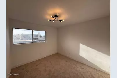950 S Valencia -- #14, Mesa, AZ 85202 - Photo 21