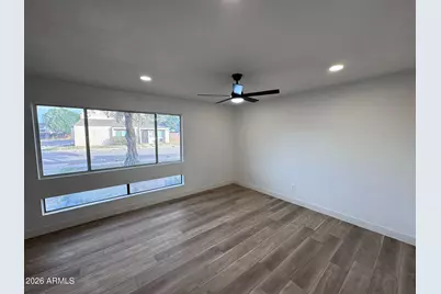 950 S Valencia -- #14, Mesa, AZ 85202 - Photo 11