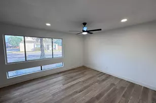 950 S Valencia, Mesa, AZ 85202 - Photo 11