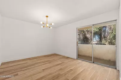 950 S Valencia -- #14, Mesa, AZ 85202 - Photo 17