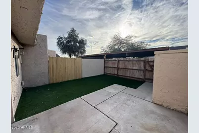 950 S Valencia -- #14, Mesa, AZ 85202 - Photo 31