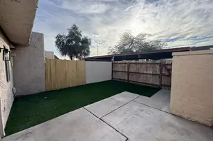 950 S Valencia, Mesa, AZ 85202 - Photo 31