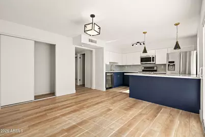 950 S Valencia -- #14, Mesa, AZ 85202 - Photo 11