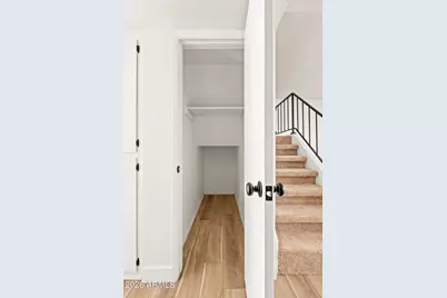 950 S Valencia -- #14, Mesa, AZ 85202 - Photo 15