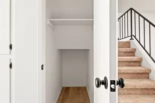 950 S Valencia, Mesa, AZ 85202 - Photo 15