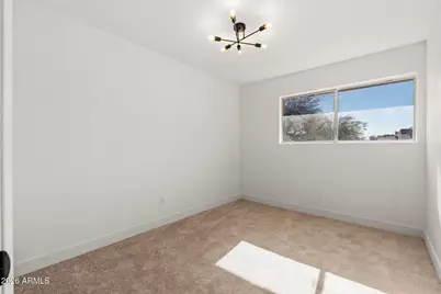950 S Valencia -- #14, Mesa, AZ 85202 - Photo 25