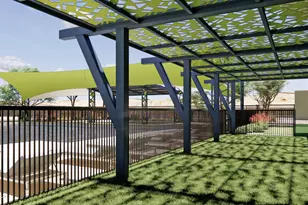 6647 E Fiddleneck Wy, San Tan Valley, AZ 85143 - Photo 11